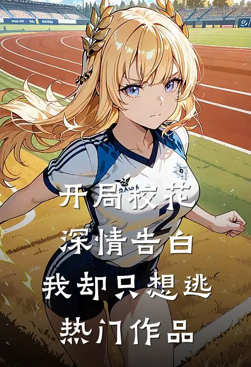 开局校花深情告白，我却只想逃热门作品