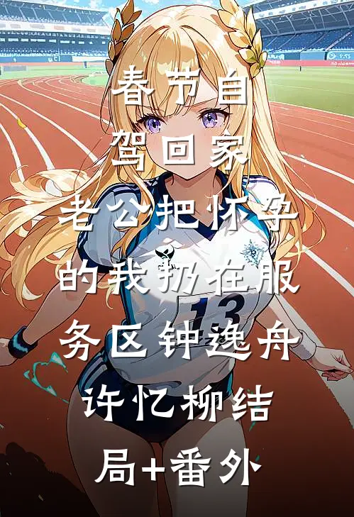 春节自驾回家，老公把怀孕的我扔在服务区钟逸舟许忆柳结局+番外