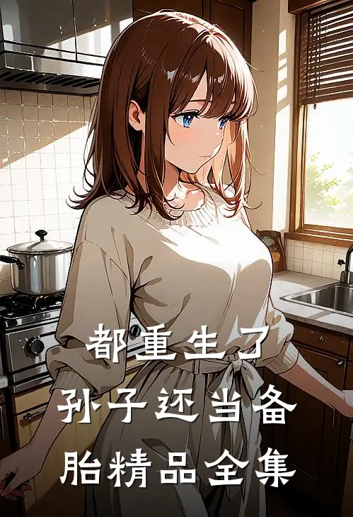 都重生了，孙子还当备胎精品全集