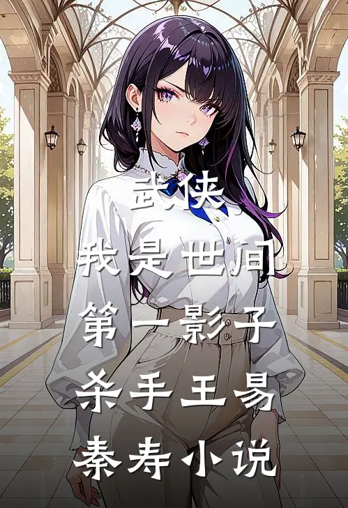武侠：我是世间第一影子杀手王易秦寿小说