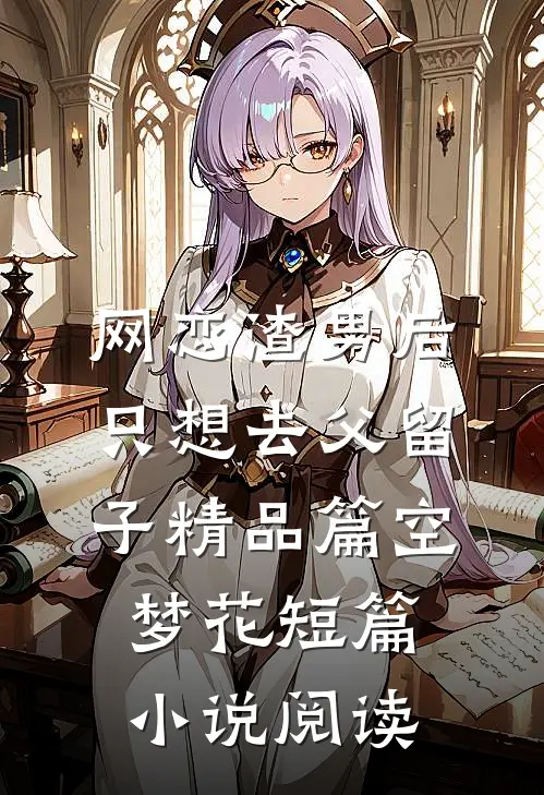 网恋渣男后，只想去父留子精品篇空梦花短篇小说阅读