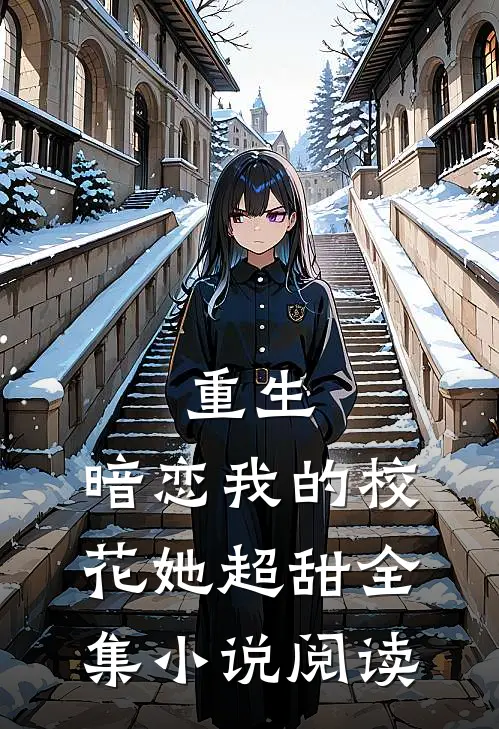 重生：暗恋我的校花她超甜全集小说阅读
