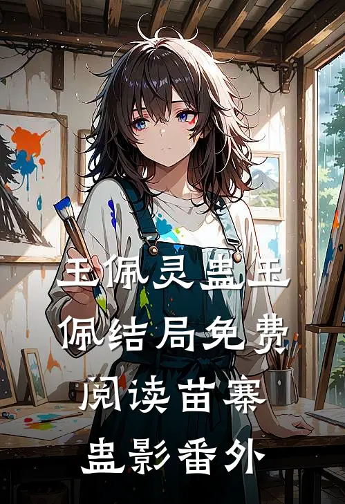 玉佩灵蛊玉佩结局免费阅读苗寨蛊影番外