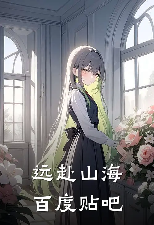 远赴山海百度贴吧