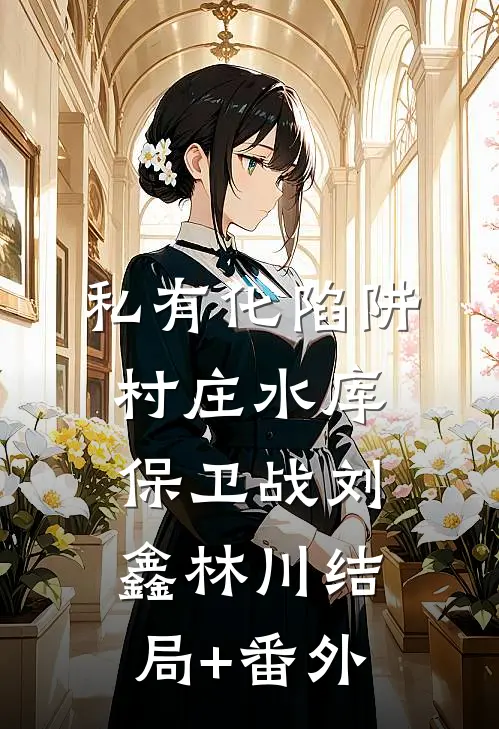 私有化陷阱:村庄水库保卫战刘鑫林川结局+番外