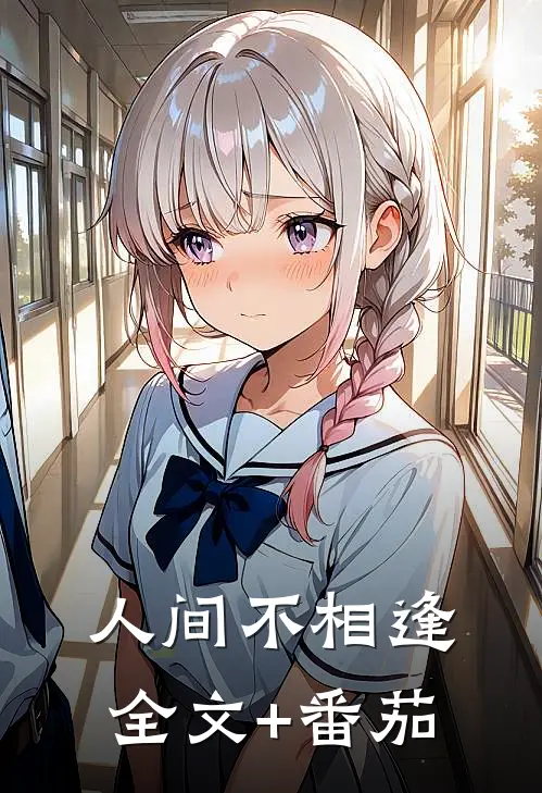 人间不相逢全文+番茄
