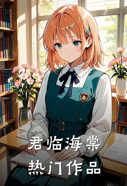君临海棠热门作品