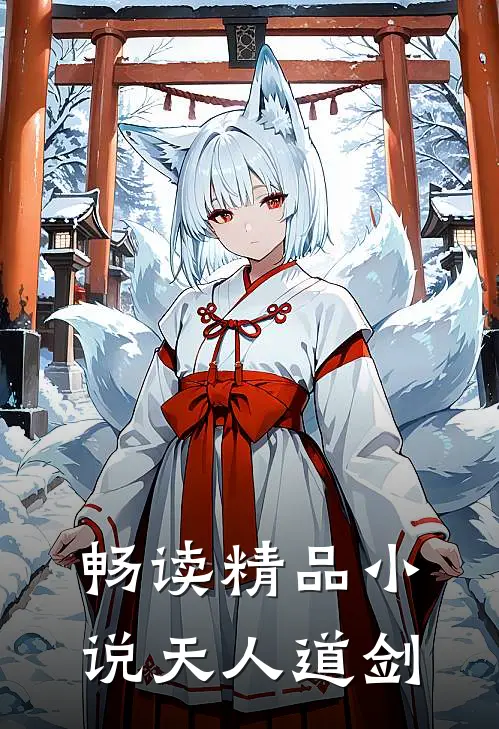 畅读精品小说天人道剑