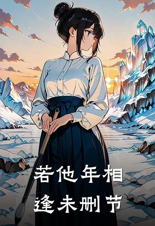 若他年相逢未删节