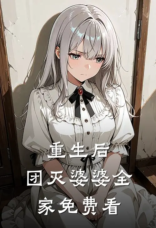 重生后，团灭婆婆全家免费看