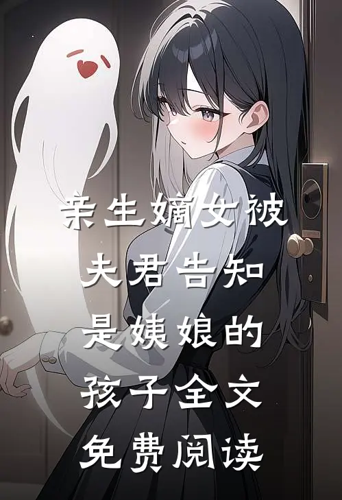 亲生嫡女被夫君告知是姨娘的孩子全文免费阅读