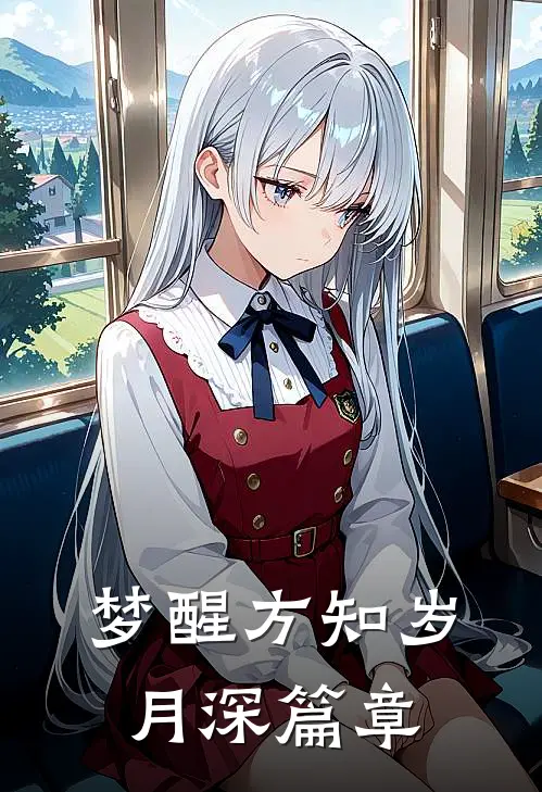 梦醒方知岁月深篇章