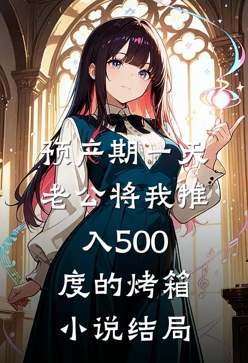 预产期一天，老公将我推入500度的烤箱小说结局