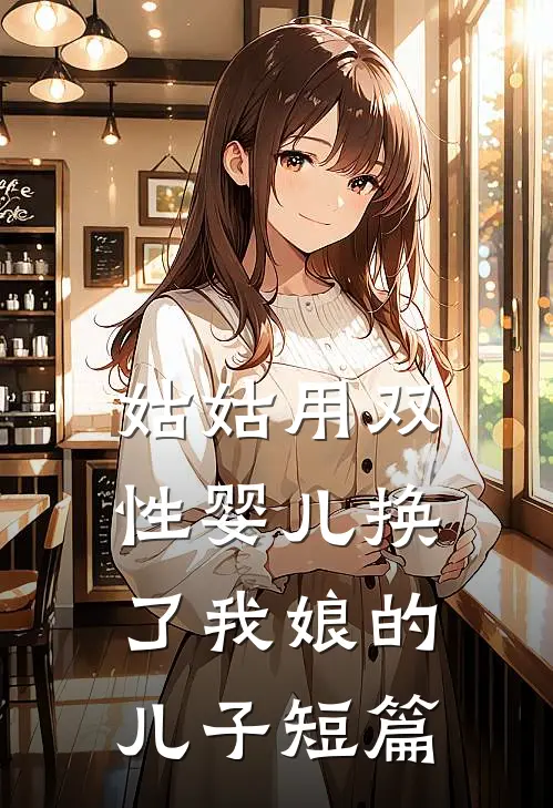 姑姑用双性婴儿换了我娘的儿子短篇