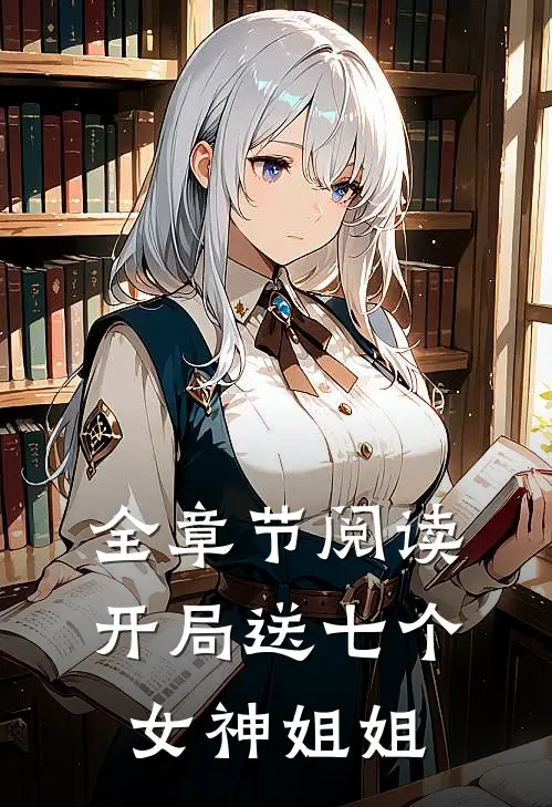 全章节阅读开局送七个女神姐姐