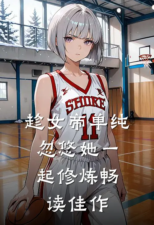 趁女帝单纯，忽悠她一起修炼畅读佳作