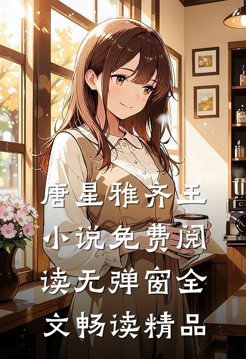 唐星雅齐王小说免费阅读无弹窗全文畅读精品