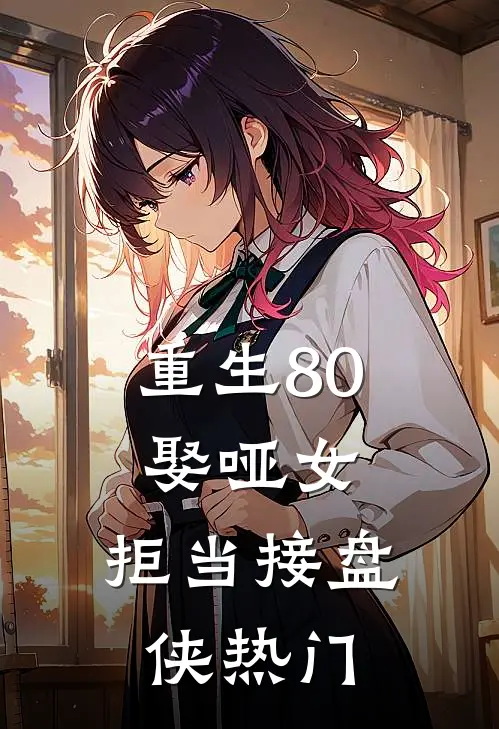 重生80：娶哑女，拒当接盘侠热门