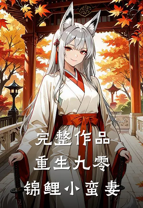 完整作品重生九零：锦鲤小蛮妻