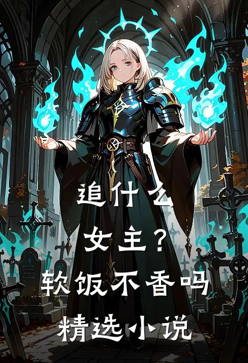 追什么女主？软饭不香吗精选小说