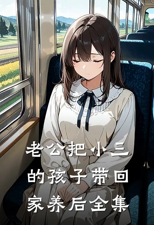 老公把小三的孩子带回家养后 全集