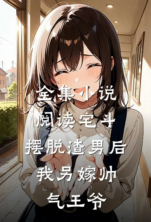 全集阅读宅斗摆脱渣男后,我另嫁帅气王爷免费观看