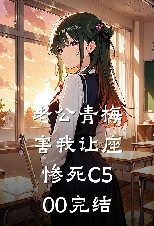老公青梅害我让座惨死C500完结