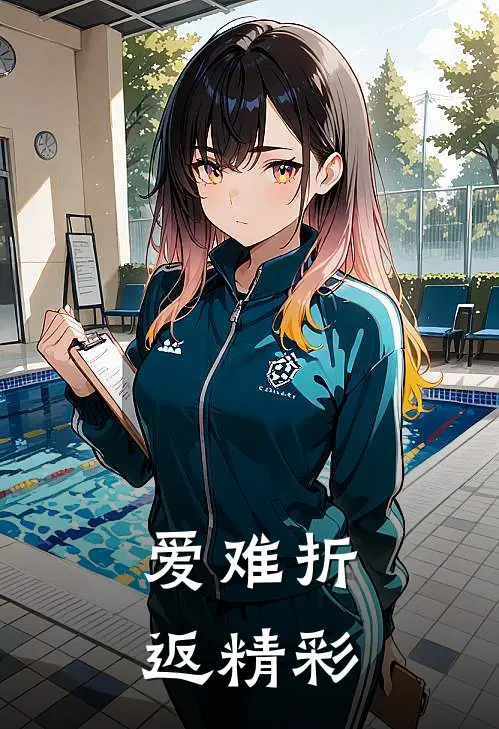 爱难折返精彩