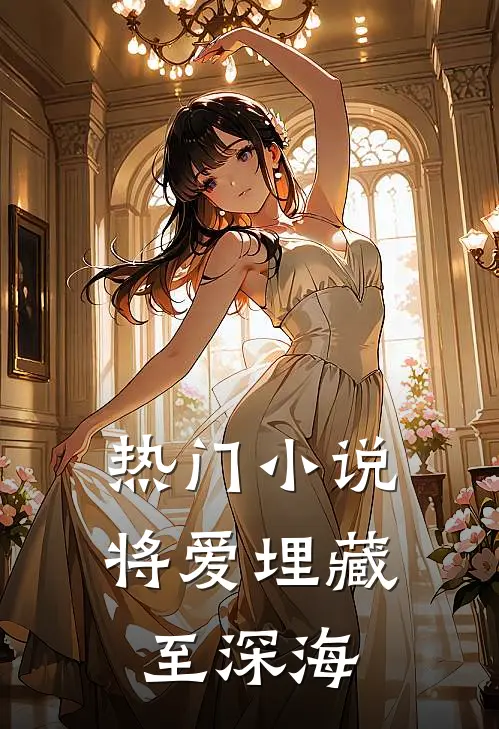热门小说将爱埋藏至深海