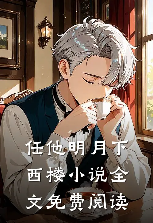 任他明月下西楼小说全文免费阅读