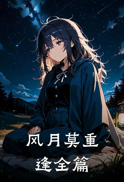 风月莫重逢全篇