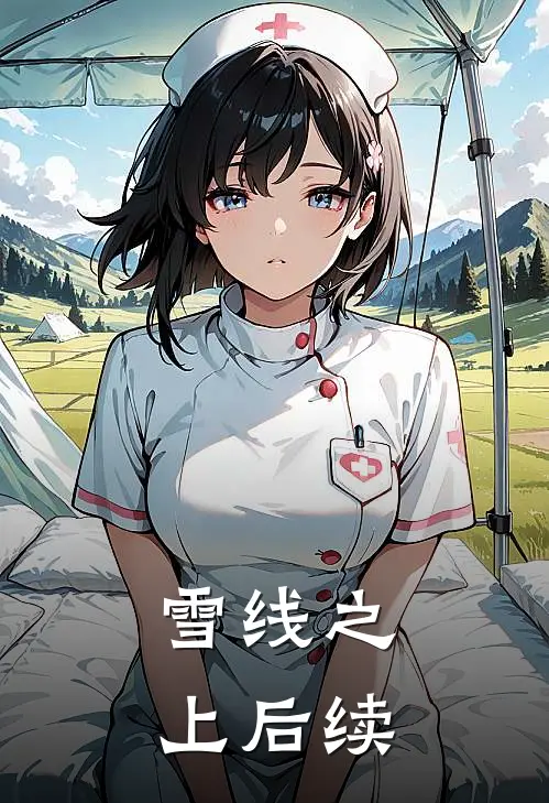 雪线之上后续