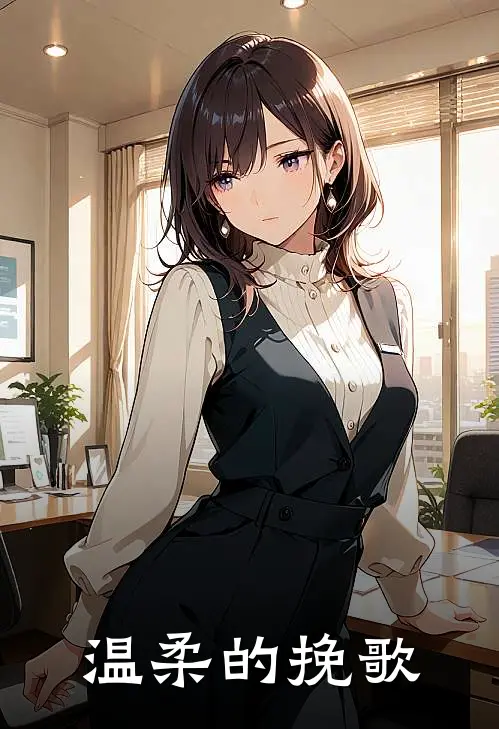 温柔的挽歌