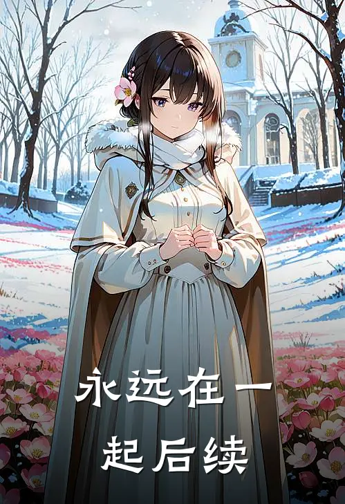 永远在一起后续
