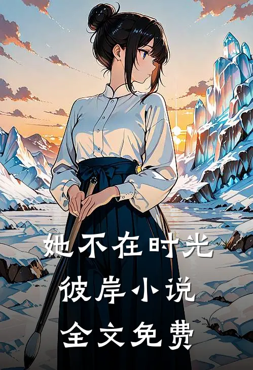 她不在时光彼岸小说全文免费