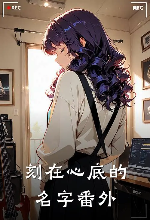刻在心底的名字番外