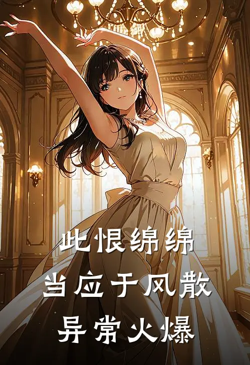 此恨绵绵，当应于风散异常火爆