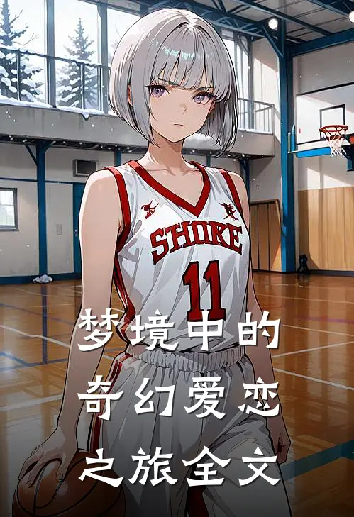 《梦境中的奇幻爱恋之旅》全文