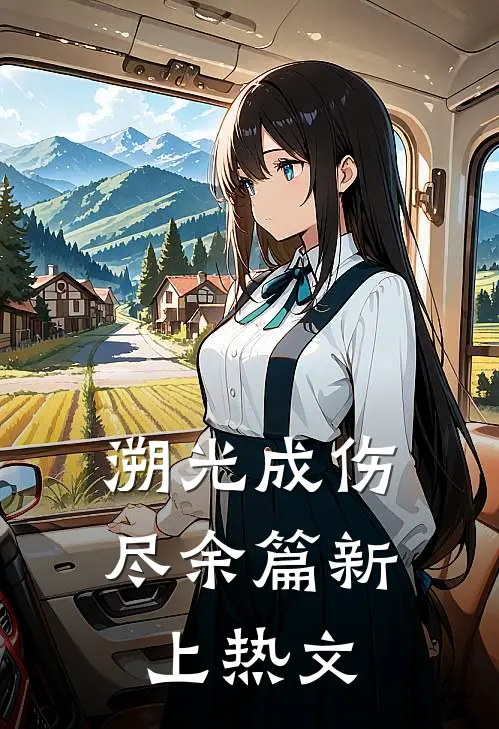 溯光成伤尽余篇新上热文