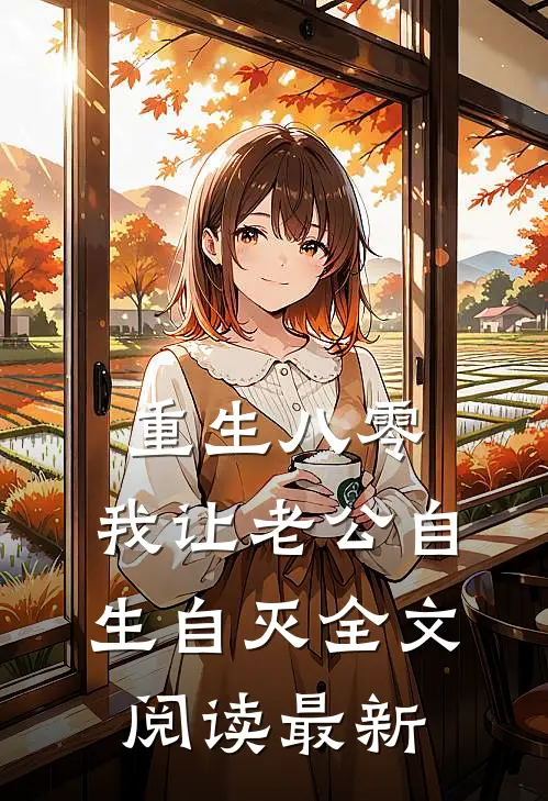 重生八零，我让老公自生自灭全文阅读最新