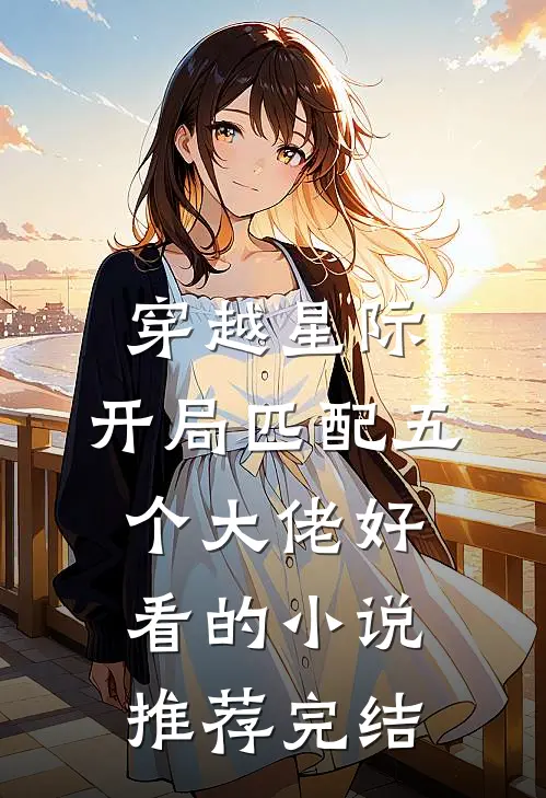 穿越星际，开局匹配五个大佬好看的小说推荐完结