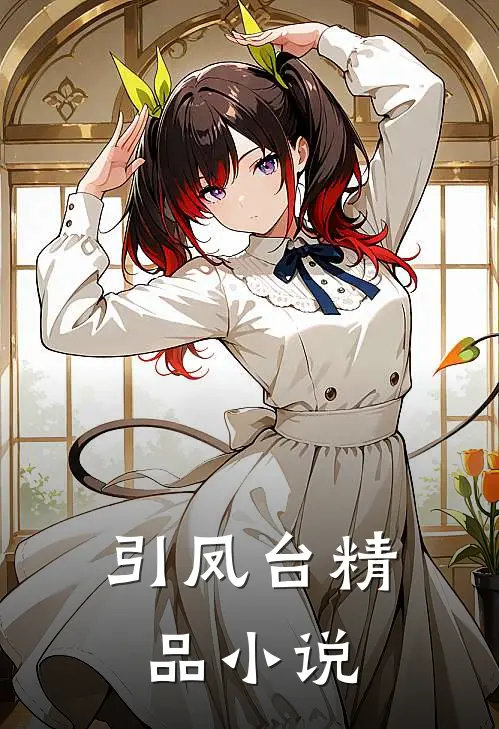 引凤台精品小说