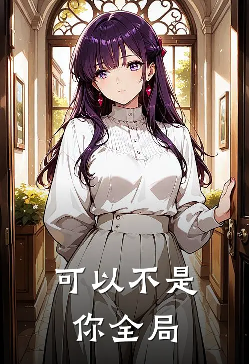 可以不是你全局