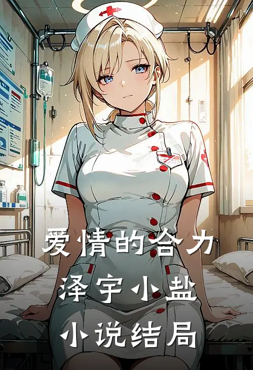 爱情的合力。泽宇小盐小说结局
