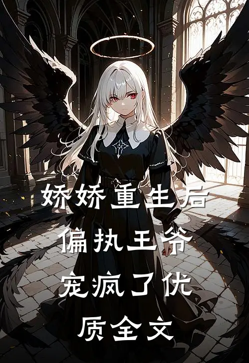 娇娇重生后，偏执王爷宠疯了优质全文