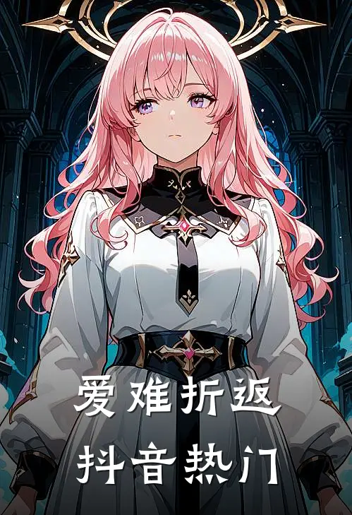 爱难折返抖音热门