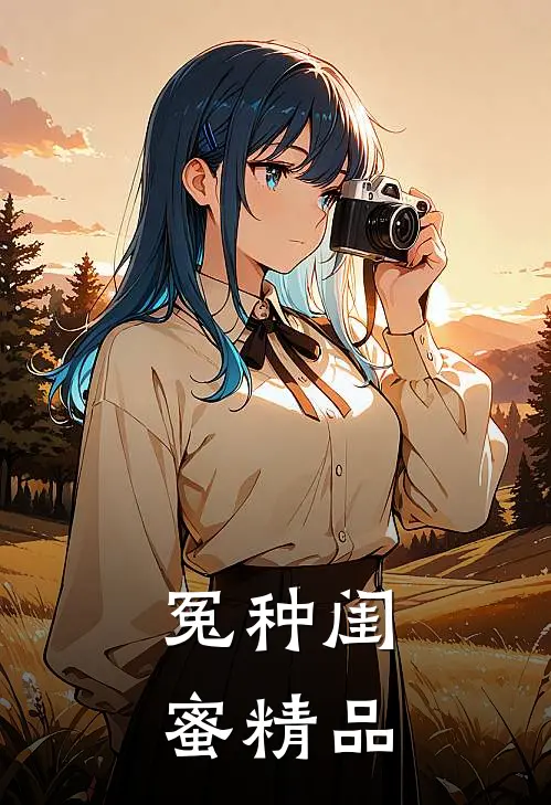 冤种闺蜜精品