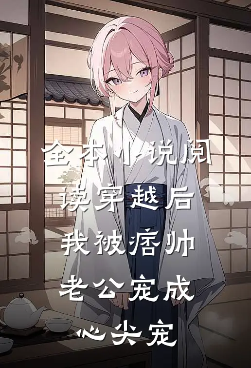 全本小说阅读穿越后，我被痞帅老公宠成心尖宠