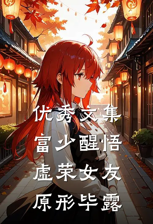 优秀文集富少醒悟：虚荣女友原形毕露