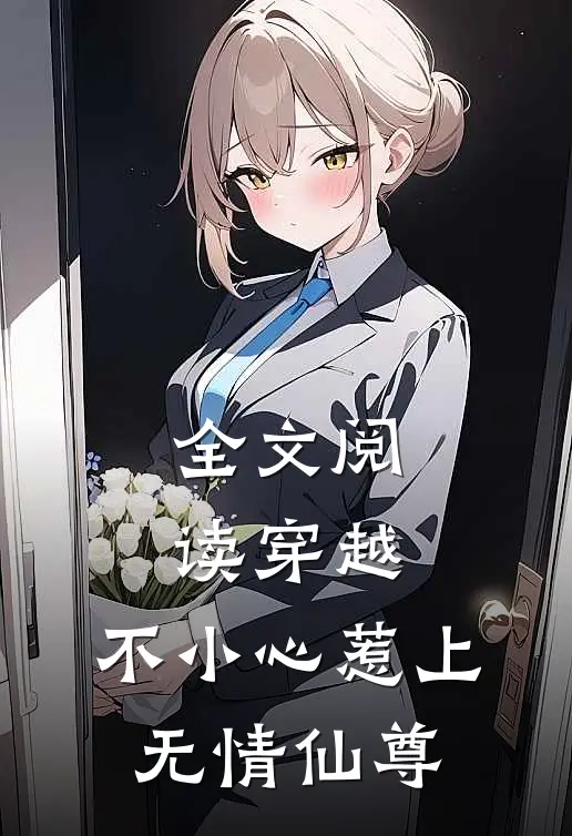 全文阅读穿越：不小心惹上无情仙尊